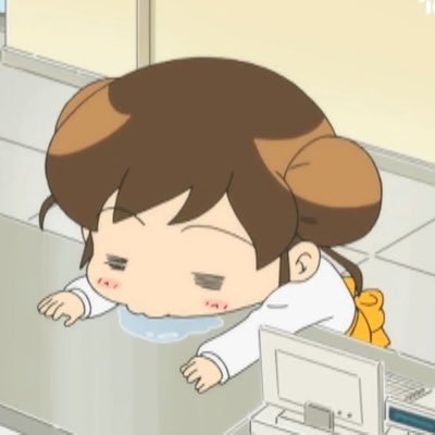 EHOFO1_ Profile Picture