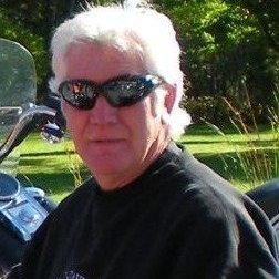 LatailleR28740's profile picture. Tout m'intéresse