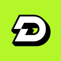 Dopamine (@clickfordope) 's Twitter Profile