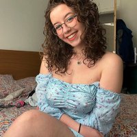 Olivia flores (@flores_oli30084) 's Twitter Profile