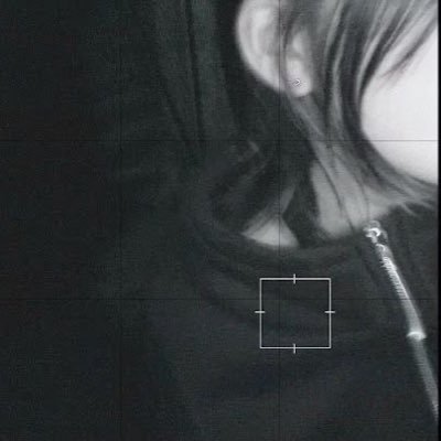 Uix_luv's profile picture. 躁鬱持ちの社不な夜職女子｜ISFP ｜バイセク｜酒雑魚だけどお酒とご飯と推しを愛す｜🍡🍊@mochimikamikan