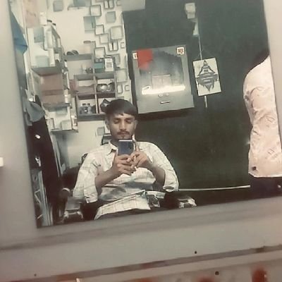 mrbantisaini's profile picture. student