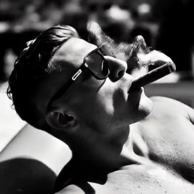 | AFSOC Veteran & Patriot | 🇺🇸 | Family is Everything | 🇺🇸 | Boxing, Cigars, Whisky, & Wine are Life | 🥊 |
