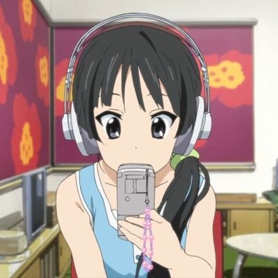 ♟#booktwt ~ #studytwt
★ ! Vestibulanda
UEMA / UFMA / ENEM
— 🎧 !!