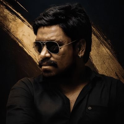 AmphaniVarma's profile picture. Iam Amphani Varma, Film Maker, & Editor, DOP,