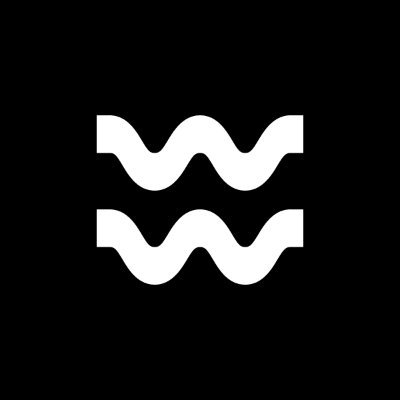 wavefieldco's profile picture. UX design studio for fast-growing products. We move fast without sacrificing quality. For startups and enterprises alike.