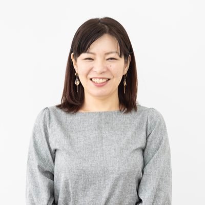 🚀 警備会社と自然食品スーパーを経営しています。会社経営23年。みんな山あり谷あり。 倒れそうになっても知恵と仲間との協力で何度も立ち上がってきました。フォローすると「挑戦し続ける会社のピンチを切り抜ける瞬間」に立ち会えます🌟警備員募集👮日給15000円→ https://t.co/qyr4hVWxtG