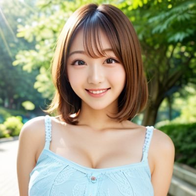 星乃あかり🌸 静岡県出身|151cm|O型|趣味はバレーとギター&歌、そして写真📸 「富士山の街から光を届ける、未来のアイドル」✨ もし彼女が私だったら…♡ 日常に”あかり”を灯します。BirthDay12.1🍰