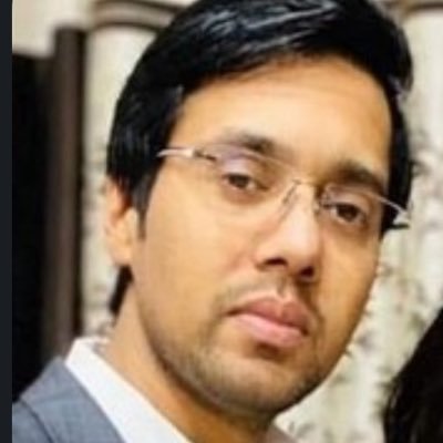dedha_sach3388's profile picture. A big data enthusiast