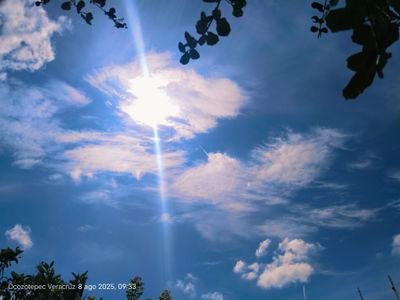 JoseGar97828726's profile picture. me gustan pijas ...soy pasivo kien me clava bebes