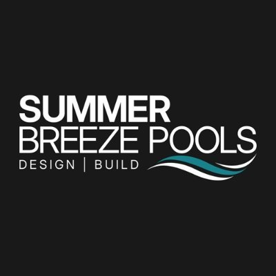 We are Summer Breeze pool, and the premier custom fiberglass pool builder in Columbus, Ohio. We are known for our attention to details and unyielding desire.