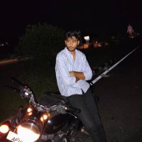 arvin.tsx (@theironcodee) 's Twitter Profile
