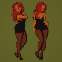 sober to death (@noahpipiii) 's Twitter Profile