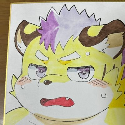 Sasalele8888's profile picture. 26, just passing by