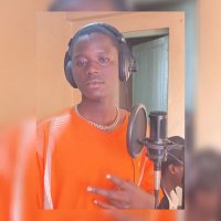 Kiz Double Dee (@kiz_doubledd) 's Twitter Profile