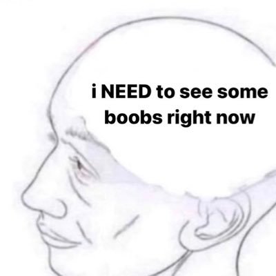 kingchris2cool's profile picture. I'M A STRAIGHT GUY w/a #bbc that loves TITTIES & posting curvy bbw's, ssbbw's, and slim thick beauties! Time to time I will share my #thickblackdick -click it