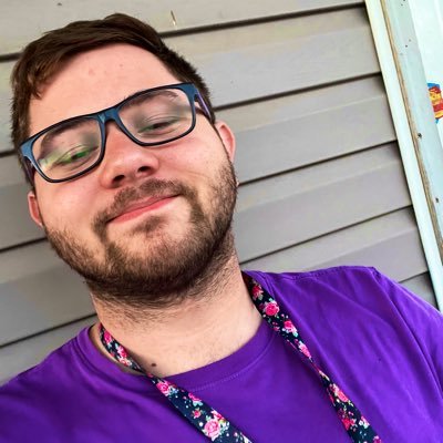 ImJosh55664447's profile picture. 