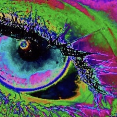 Thomas43311244's profile picture. 
