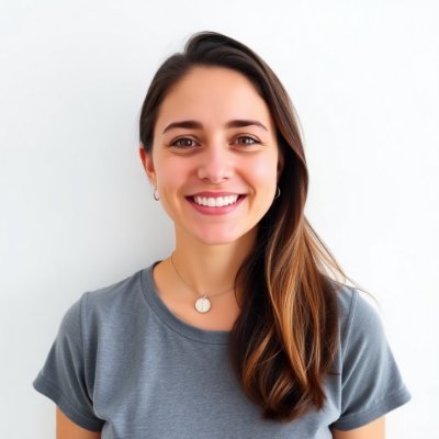 Elaine LOVES crypto - it's like modern magic ! Regs add spice to her trading game! Privacy? Sorry, never heard of it! Academic by day, crypto queen by night!