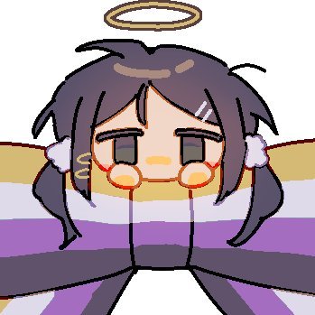 _(:з」∠)_ Rei/饺子
