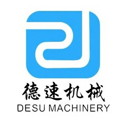 desumachinery's profile picture. old name: Pingyang Dush Machinery Co., Ltd.
sales@dushchina.com
WhatsApp+8615858032607
WeChat+8613362737790
Web: https://t.co/SCwZkuJbZS