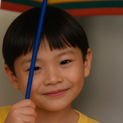 4108makumaku's profile picture. Kung ano na lang ma-post. La naman tayo inaalagaang timeline. :D