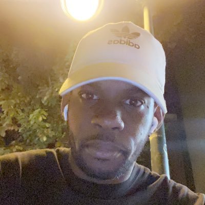 vbnospace's profile picture. Yo!