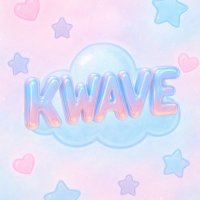 kwavedancecontest (@kwavedc) 's Twitter Profile Photo kwavedancecontest (@kwavedc) 's Twitter Profile Photo