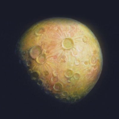 marinekumap0wer's profile picture. B2