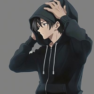 chenchunlai's profile picture. 