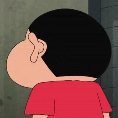 NekokatP's profile picture. ดันแท็ก