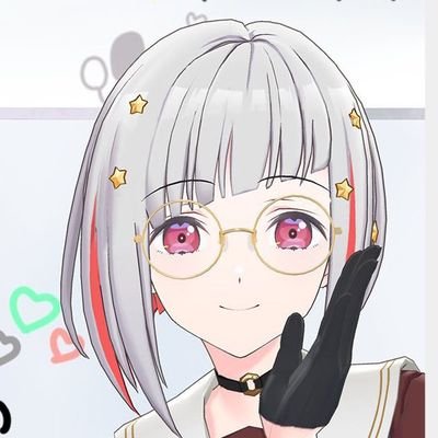 김준수さんのプロフィール画像