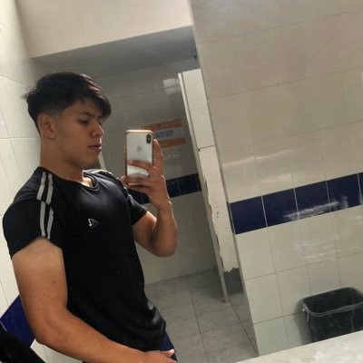 JORGE_RZC's profile picture. 