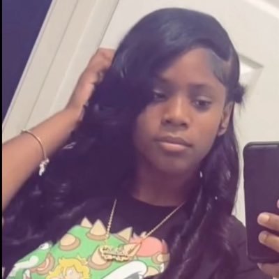 onlyfw_madison's profile picture. 