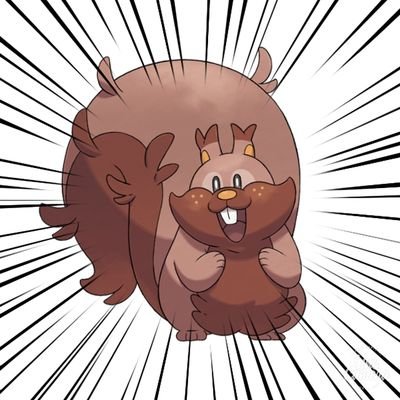 owaraitokano's profile picture. お取引用。成人済み。本垢提示可能🍀トラブル防止のため私が募集を出す際は主に未成年の方との取引は控えて流しておりますが、私から未成年の方に声をかけて取引することはあります。基本的に全部お返事するので反応無かったら再度アクションください💮Y!フリマ交換、メルカリで匿名配送対応出来ます🙆‍♂️