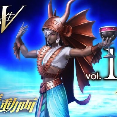 kaifang365's profile picture. Fate、怪獣、恐竜、真・女神転生シリーズ、東方Project、ウルトラマン大好き