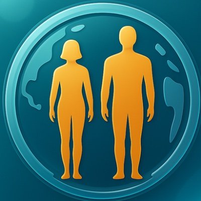 iOS App to find nearest nude beaches ,sauna ,resorts ,and campsites.