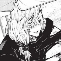 stockfiish's profile picture. 