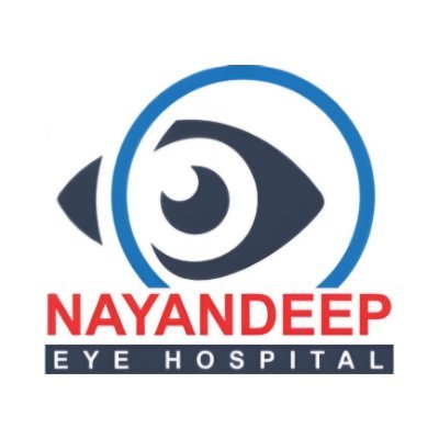eye_nayandeep's profile picture. Where every eye finds care and clarity. 👁️💙✨
Near Bhuipore Mandir, Tundi - Govindpur - Dhanbad