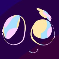 NEXUS (@n3xusbot) 's Twitter Profile