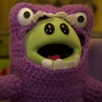 oreo (@oreoreo_game) 's Twitter Profile