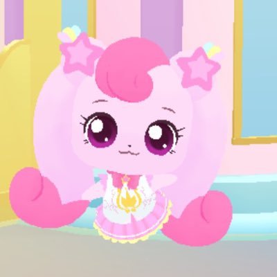 WzLHqmZ4ZL90716's profile picture. (04)編入志望生 将来の夢を堂々と言えるようになりたい‼️