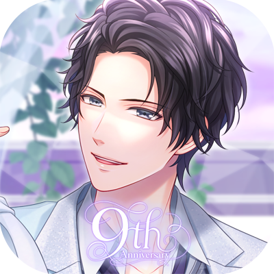現代のヒーローと生きるドラマチック恋愛パズルゲーム『スタンドマイヒーローズ』公式アカウント
お問い合わせはゲームのタイトル画面よりお願いいたします。
ゲームショップ(最大7.5%還元):https://t.co/YZ5KPn3mFB