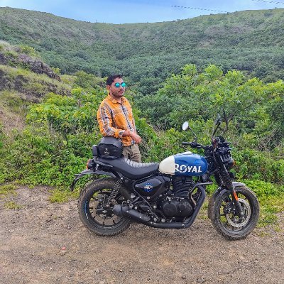 Project Scientist-I @bgrlkarad
Previously. RA @iuac_official
PhD from, @iiserkol,
MSc @UoA_Official
#geochrono
#geomorphology
#osldating
#remotesensingandgis