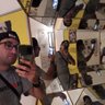 Carlo44558835's profile picture. Fotografo 📷, Scrittore 🖊️, Poeta ✒️, co unicatistampa📰💻, Artista 🖼️,Autore di 3 libri 📖la collana (Arte, Storia e Cultura)
Profilo Ufficiale Google👇