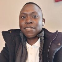 MSHENGU NKULO NHLELO (@mshengunkulo) 's Twitter Profile