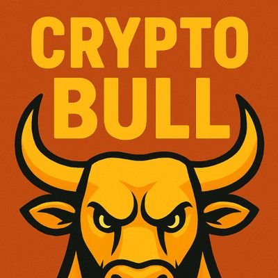 Web 3 solutions,
content creator,
onchain analyst ,
Researcher ,
promoter ,
profitable trader,
Blochain Expert.....