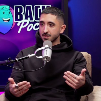 LoneVaultWander's profile image