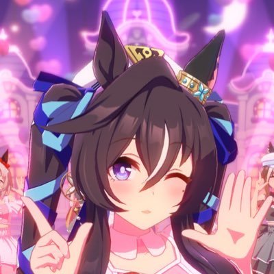 NEO_spr_Agepoyo's profile picture. 好きな物にある程度の人生を費やす男 20↑ 🚹 金遣いが荒い