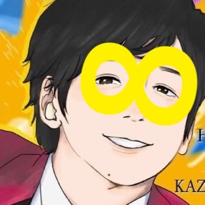 🦈×2さんのプロフィール画像